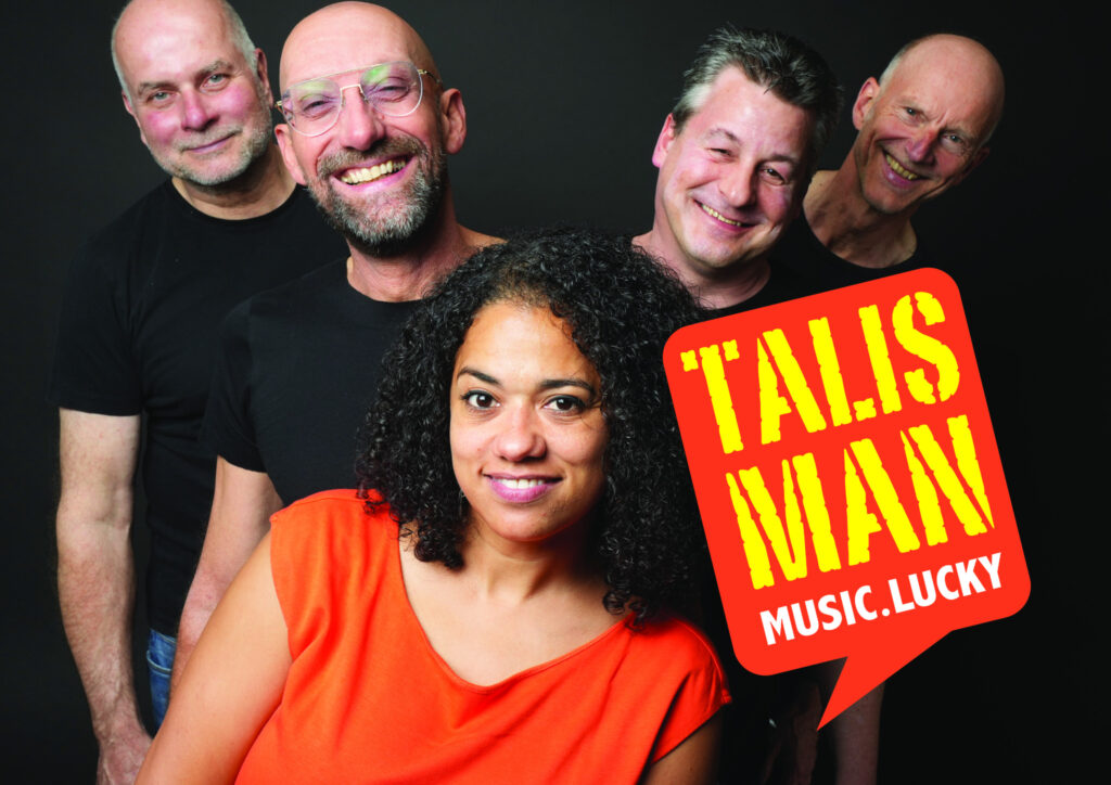 Talisman