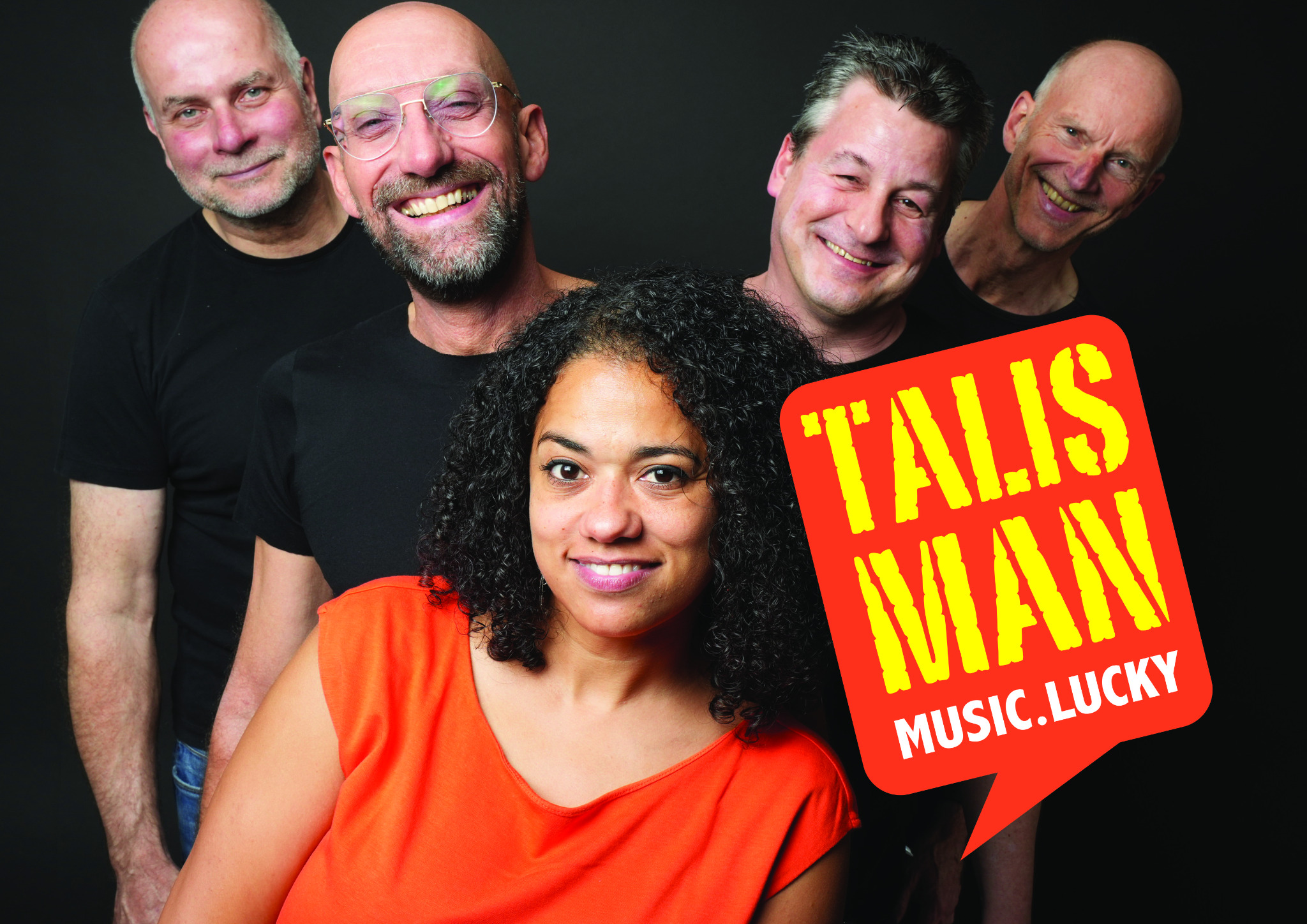 Talisman